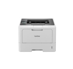 Printer Hardware