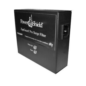 UPS & Power Board