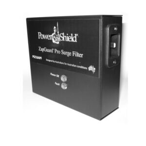 UPS & Power Board