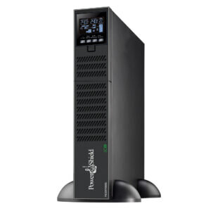 UPS & Power Board