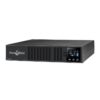 UPS & Power Board