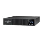 UPS & Power Board
