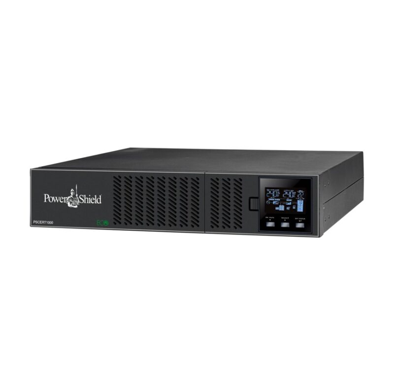 UPS & Power Board