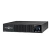 UPS & Power Board