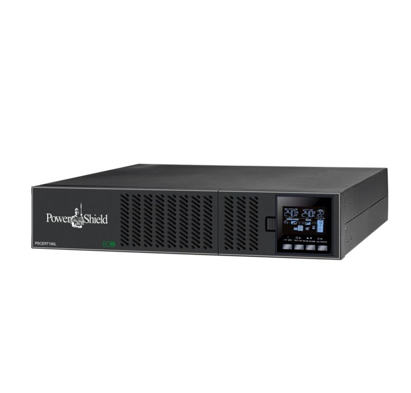 UPS & Power Board