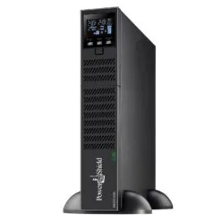 UPS & Power Board