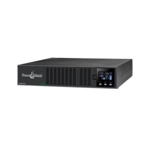 UPS & Power Board