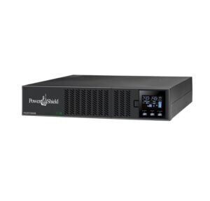 UPS & Power Board