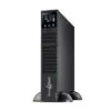 UPS & Power Board
