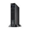 UPS & Power Board
