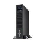 UPS & Power Board