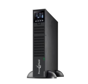 UPS & Power Board