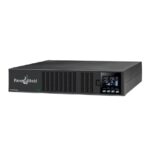 UPS & Power Board