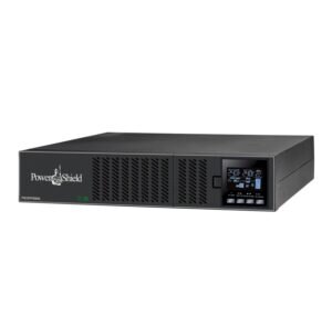 UPS & Power Board