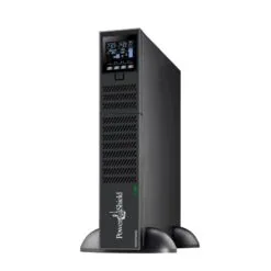UPS & Power Board