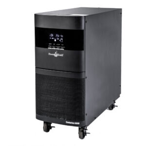UPS & Power Board