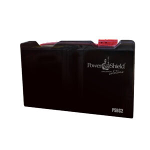 UPS & Power Board