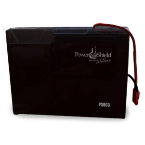 UPS & Power Board