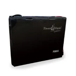 UPS & Power Board