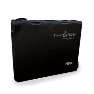 UPS & Power Board