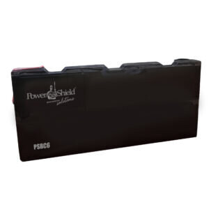 UPS & Power Board