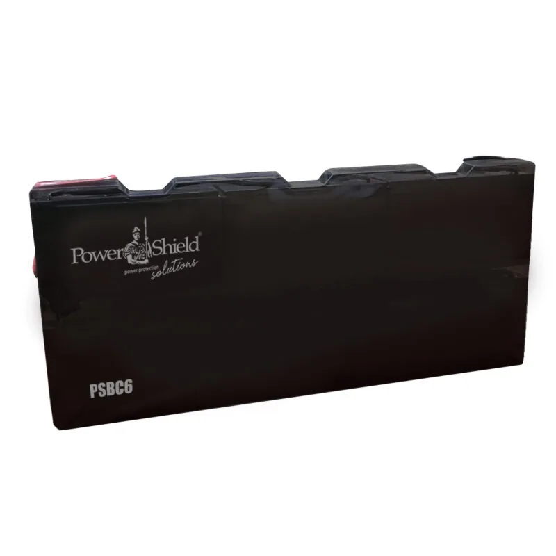 UPS & Power Board