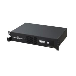 UPS & Power Board