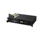 UPS & Power Board