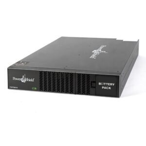 UPS & Power Board