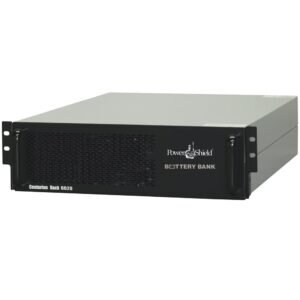 UPS & Power Board