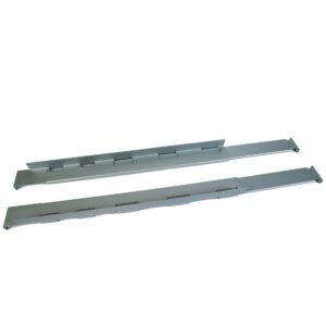 UPS & Power Board