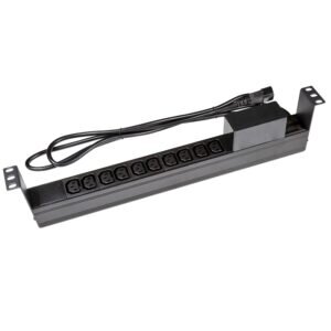 Data Racks & Accessories