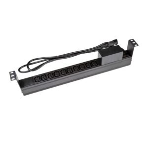Data Racks & Accessories