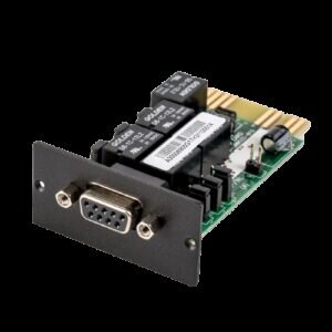 UPS & Power Board