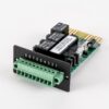 UPS & Power Board