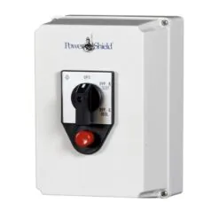 UPS & Power Board