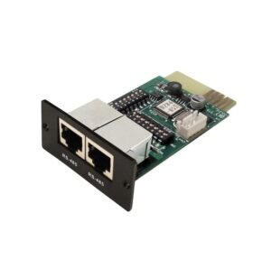 UPS & Power Board