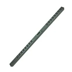 Data Racks & Accessories
