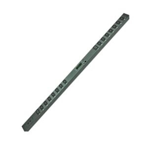 Data Racks & Accessories