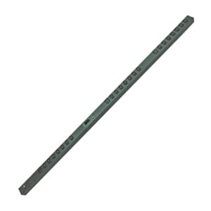 Data Racks & Accessories