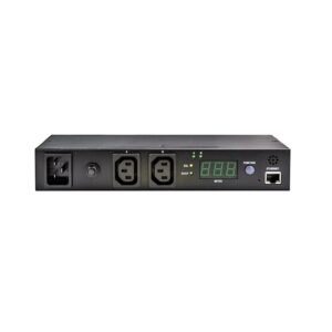 UPS & Power Board