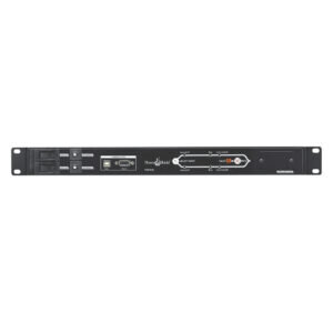 UPS & Power Board