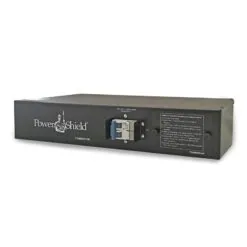 UPS & Power Board