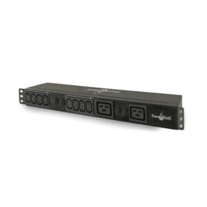 UPS & Power Board
