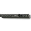 UPS & Power Board