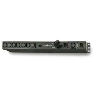 UPS & Power Board