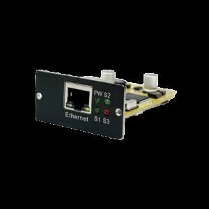 UPS & Power Board