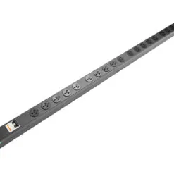 Data Racks & Accessories