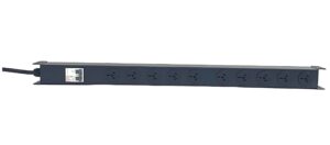 Data Racks & Accessories
