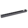 Data Racks & Accessories